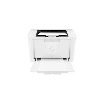 HP LaserJet M110WE Printer